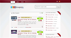 Desktop Screenshot of ilhr.org